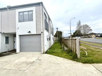 99A Mahia Road, Wattle Downs, Auckland