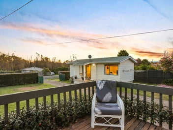 88 Waimarie Road, Whenuapai, Auckland