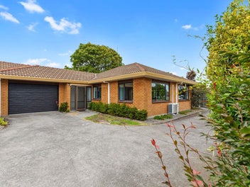 79 Domain Road, Papamoa Beach, Papamoa