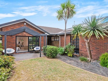 1/20 Napier Avenue, Takapuna, Auckland
