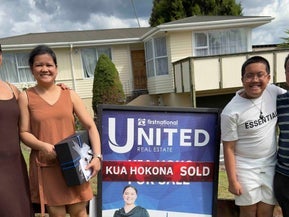 52 Grand Vue Road, Kawaha Point, Rotorua