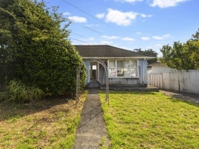 8 Guthrey Place, Otara, Auckland