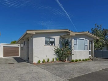 228 Grey Street, Palmerston North, Palmerston North
