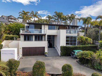 35 Albacore Way, Maraetai, Auckland