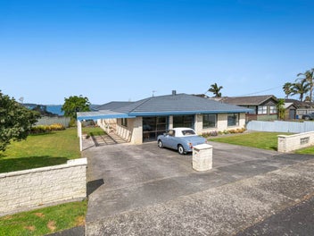 42 Wiseley Road, Hobsonville, Auckland