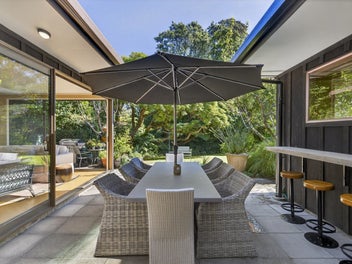 27 Maranui Street, Welbourn, New Plymouth