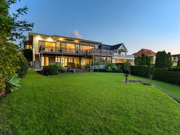 11 Tuhaere Street, Orakei, Auckland