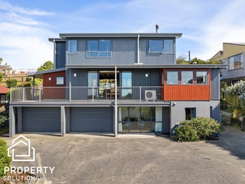 69B Tahuna Road, Tainui, Dunedin