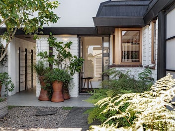 11C Omahu Road, Remuera, Auckland