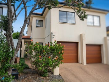 10 Trimaran Drive, Gulf Harbour, Whangaparaoa