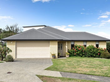 42 Heathfield Avenue, Huntington, Hamilton