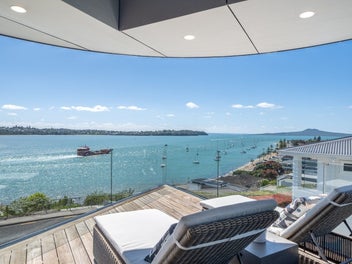20 Bucklands Beach Road, Bucklands Beach, Auckland
