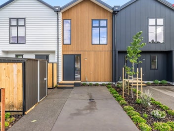273B Naenae Road, Naenae, Lower Hutt