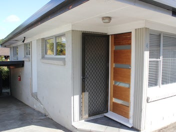 4/244 St Heliers Bay Road, St Heliers, Auckland