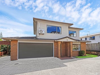 22 Oriana Avenue, Lynfield, Auckland