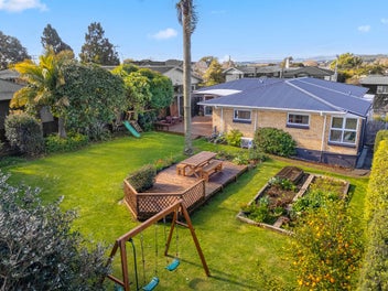 58 Helvetia Road, Pukekohe, Pukekohe