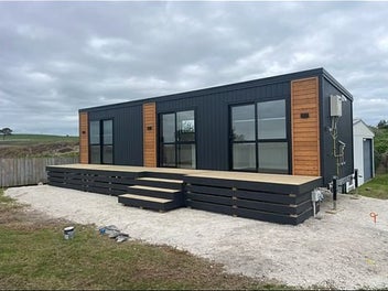 348 Pukehina Beach Road, Te Puke