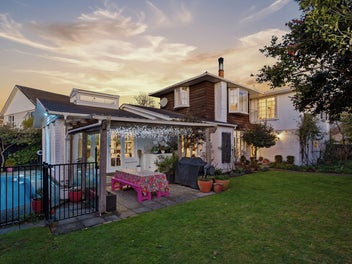 314 Waimairi Road, Ilam, Christchurch