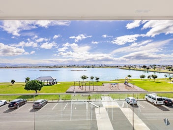 407/7 Humber Street, Pandora, Napier