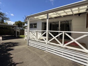 3/37 Polstead ROAD, Stoke, NELSON