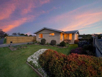 73 Crofton Road, Harewood, Christchurch