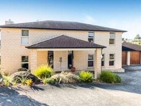 194 Greenhithe Road, Greenhithe, Auckland