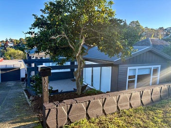 1/73 Ngatiawa Street, Onehunga, Auckland