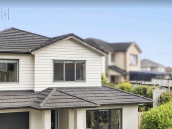 37 Amaretto Avenue, Flat Bush, Auckland