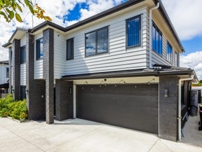 5A Viola Avenue, Mangere East, Auckland