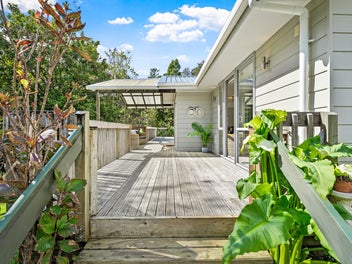 65 Mahurangi East Road, Snells Beach