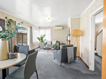 406A Rolleston Street, Thames, Thames