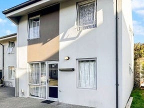 29/336 Lincoln Road, Addington, Christchurch