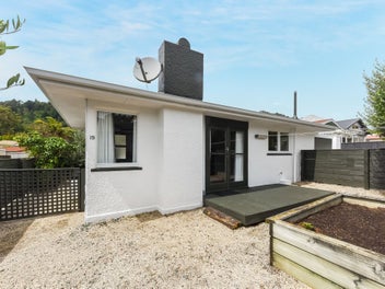 1/19 Waimea Road, Nelson South, Nelson