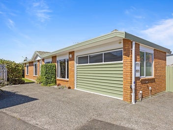 10C Ross Crescent, Orewa, Orewa