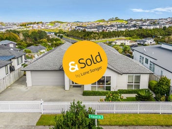 15 Flavell Drive, Orewa, Orewa