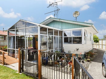 6 Lindsay Crescent, Nawton, Hamilton