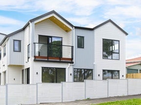 150C Taylor Street, Blockhouse Bay, Auckland