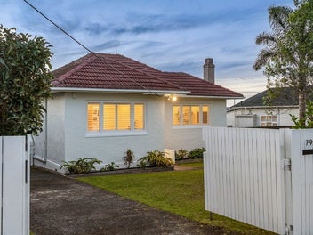 79 Astley Avenue, New Lynn, Auckland