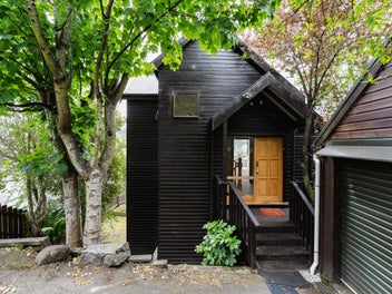 3 Malta Street, Kaikorai, Dunedin