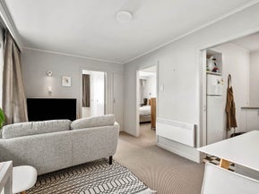 5/340 Tinakori Road, Thorndon, Wellington