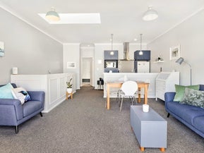 17/6 Vallance Street, Kilbirnie, Wellington