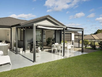 26 Pinkerton Place, Ohauiti, Tauranga