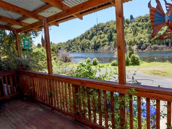 39 State Highway 30, Rotorua