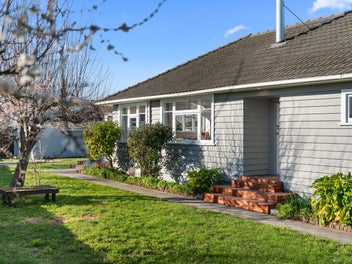 96 Northcote Road, Northcote, Christchurch