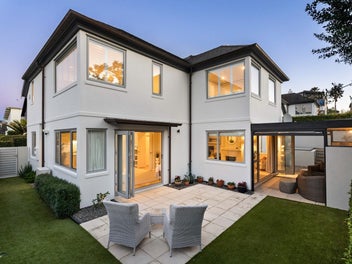 97 Coates Avenue, Orakei, Auckland