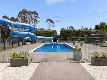 74D WALTER HENRY DRIVE, Western Bay Of Plenty
