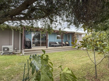 206 Chatham Road, Flaxmere, Hastings