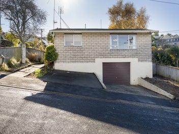 11 Dalry Street, Mornington, Dunedin