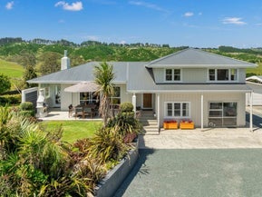 400 Glenmohr Road, Waipu, Waipu