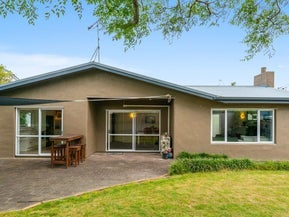 1/27 Arthur Road, Hillpark, Auckland